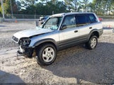 Toyota Rav4 JT3HP10V4W0158418 снимка