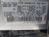 Toyota Rav4 JT3HP10V4W0158418 снимка