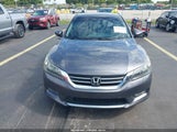 Honda Accord Sport 1HGCR2F58DA099072 снимка