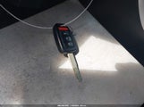 Honda Accord Sport 1HGCR2F58DA099072 снимка