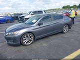 Honda Accord Sport 1HGCR2F58DA099072 снимка