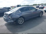Honda Accord Sport 1HGCR2F58DA099072 снимка
