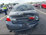 Honda Accord Sport 1HGCR2F58DA099072 снимка