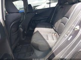 Honda Accord Sport 1HGCR2F58DA099072 снимка