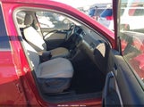 Volkswagen Tiguan 2.0T Se/2.0T Sel/2.0T Sel R-Line/2.0T Sel R-Line Black 3VV2B7AXXKM110465 photo