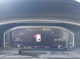 Volkswagen Tiguan 2.0T Se/2.0T Sel/2.0T Sel R-Line/2.0T Sel R-Line Black 3VV2B7AXXKM110465 photo