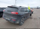 Jeep Cherokee 1C4PJMBS6FW652905 fotografie