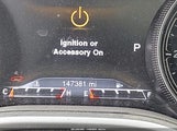 Jeep Cherokee 1C4PJMBS6FW652905 снимка