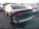 Dodge Charger Sxt 2C3CDXJG8GH130236 снимка