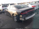 Dodge Charger Sxt 2C3CDXJG8GH130236 fotografie
