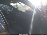 Dodge Charger Sxt 2C3CDXJG8GH130236 снимка