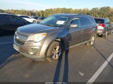 Chevrolet Equinox 1Lt 2GNALDEK4C6219141 снимка