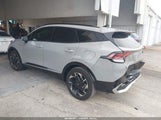 Kia Sportage Sx-Prestige 5XYK53AFXPG037463 photo