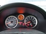 Nissan Sentra 2.0 S 3N1AB6AP6CL742734 снимка