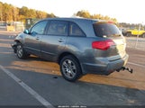 Acura Mdx 2HNYD28228H527953 снимка