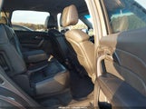 Acura Mdx 2HNYD28228H527953 снимка