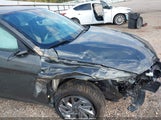 Hyundai Elantra Sel KMHLM4DG6RU809438 снимка