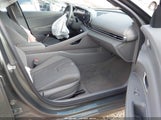 Hyundai Elantra Sel KMHLM4DG6RU809438 снимка