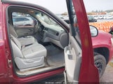 Chevrolet Tahoe Ls 1GNFK13047J276649 снимка