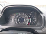 Honda Cr-V Ex-L 2HKRM4H70FH677145 снимка