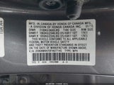 Honda Cr-V Ex-L 2HKRM4H70FH677145 снимка