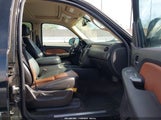 Chevrolet Avalanche  Lt 3GNFK12377G287836 снимка