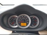 Toyota Rav4 Limited 2T3DF4DV0CW234989 снимка