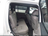 Honda Pilot Ex-L 5FNYF4H54BB105346 fotografie
