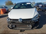 Volkswagen Golf Tsi Sel 4-Door 3VW217AU4FM101612 fotografie