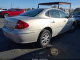 Buick Lacrosse Cxl 2G4WD582681253661 снимка