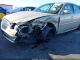 Buick Lacrosse Cxl 2G4WD582681253661 снимка