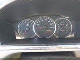 Buick Lacrosse Cxl 2G4WD582681253661 снимка