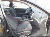 Nissan Altima 2.5 S 1N4AL3AP5DC174553 снимка