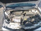 Toyota Camry Se 4T1BF1FKXEU436887 снимка