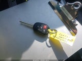 Toyota Camry Se 4T1BF1FKXEU436887 снимка