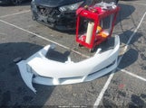 Toyota Camry Se 4T1BF1FKXEU436887 снимка