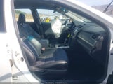 Toyota Camry Se 4T1BF1FKXEU436887 снимка