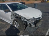 Toyota Camry Se 4T1BF1FKXEU436887 снимка