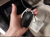 Ford Escape Sel 1FMCU9H66NUB60586 снимка