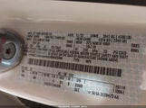 Ford Escape Sel 1FMCU9H66NUB60586 снимка