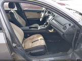 Honda Civic Ex SHHFK7H53JU239153 снимка