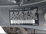Honda Civic Ex SHHFK7H53JU239153 снимка
