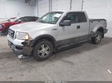 Ford F-150 Fx4/Xlt 1FTPX04514KC90016 снимка