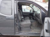 Nissan Frontier Sv 1N6AD0CW3CC447382 снимка