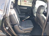 Buick Enclave Preferred 5GAEVAKS7TJ153020 снимка
