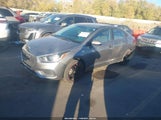 Hyundai Accent Se 3KPC24A69ME140322 снимка