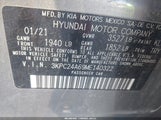 Hyundai Accent Se 3KPC24A69ME140322 снимка