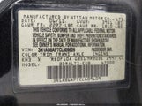 Nissan Sentra 2.0 Sr 3N1AB6AP7CL609609 снимка
