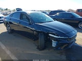 Hyundai Elantra Limited KMHLP4DG8RU822425 снимка