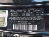 Hyundai Elantra Limited KMHLP4DG8RU822425 снимка